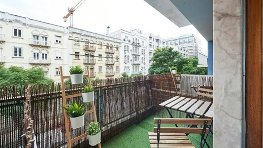 Rooms in Location is not specified - photo 10