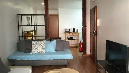 Apartments in Location is not specified - photo 4