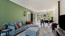 House for rent, Hilversum, North Holland, &lt;span class=&quot;blurred street&quot; onclick=&quot;ProcessAdRequest(14360086)&quot;&gt;&lt;span class=&quot;hint&quot;&gt;See streetname&lt;/span&gt;[xxxxxxxxxxxxx]&lt;/span&gt;