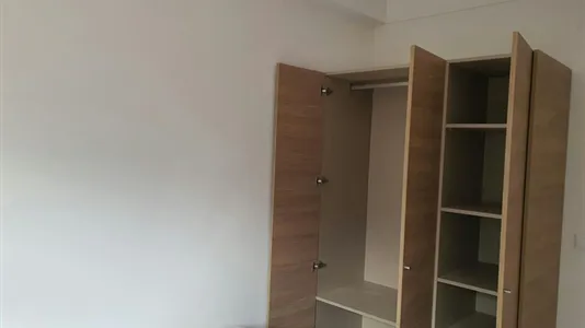 Rooms in Location is not specified - photo 8