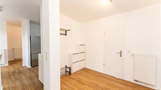 Rooms in Location is not specified - photo 6