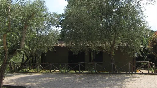 Apartments in Siena - photo 6