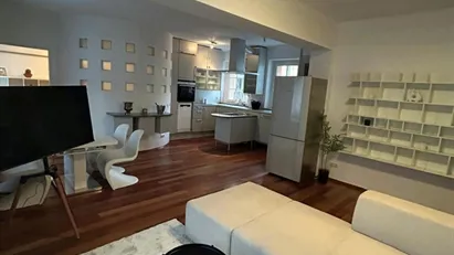 Apartment for rent in Munich Neuhausen-Nymphenburg, Munich