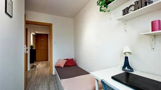 Rooms in Location is not specified - photo 1