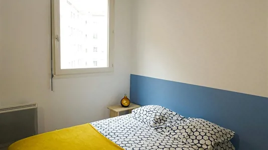 Rooms in Lyon - photo 3