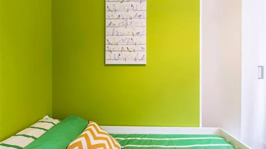 Rooms in Milano Zona 6 - Barona, Lorenteggio - photo 4