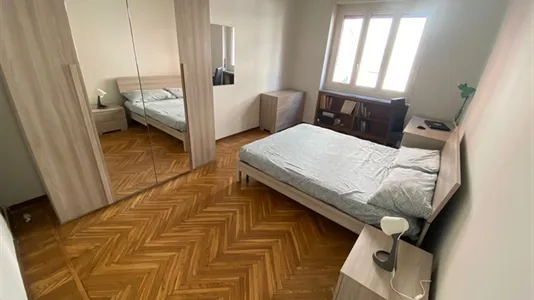 Rooms in Turin - photo 4
