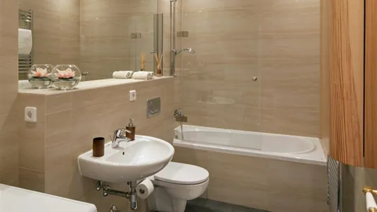 Apartments in Berlin Friedrichshain-Kreuzberg - photo 5