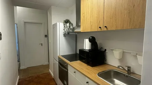 Rooms in Alicante/Alacant - photo 6