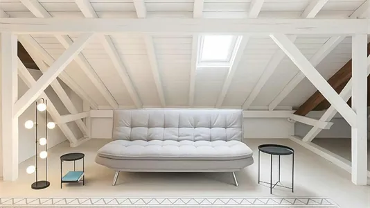 Rooms in Höhenkirchen-Siegertsbrunn - photo 4