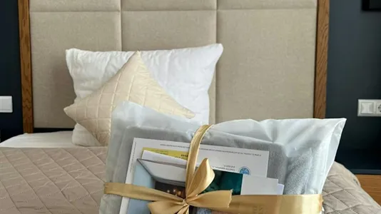 Apartments in Berlin Charlottenburg-Wilmersdorf - photo 9