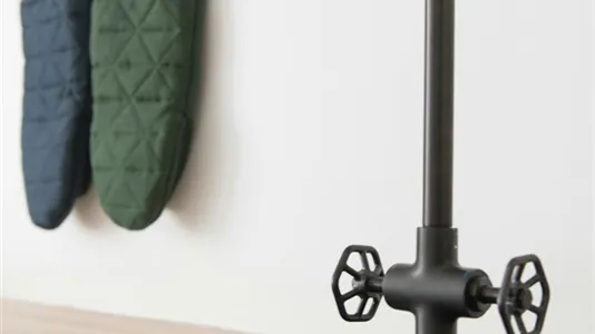 Rooms in Wien Wieden - photo 7