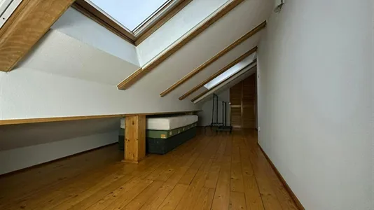 Rooms in Location is not specified - photo 7