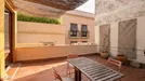Apartment for rent, Barcelona Ciutat Vella, Barcelona, &lt;span class=&quot;blurred street&quot; onclick=&quot;ProcessAdRequest(7748920)&quot;&gt;&lt;span class=&quot;hint&quot;&gt;See streetname&lt;/span&gt;[xxxxxxxxxxxxx]&lt;/span&gt;