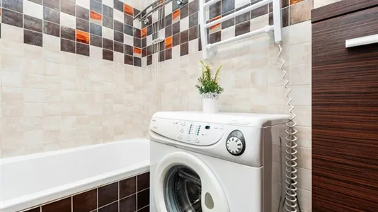 Rooms in Location is not specified - photo 8