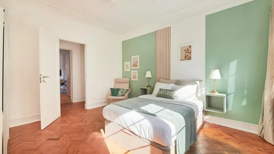 Rooms in Location is not specified - photo 5