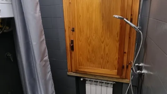 Apartments in Bologna - photo 9