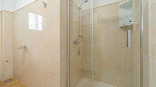 Rooms in Alicante/Alacant - photo 6