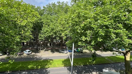 Rooms in Location is not specified - photo 10