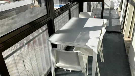 Rooms in Location is not specified - photo 6