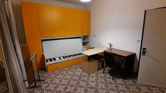 Rooms in Turin - photo 10