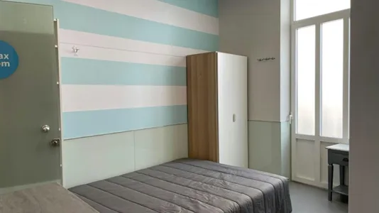 Rooms in Valencia Ciutat Vella - photo 9