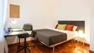 Room for rent, Madrid Hortaleza, Madrid, &lt;span class=&quot;blurred street&quot; onclick=&quot;ProcessAdRequest(7919537)&quot;&gt;&lt;span class=&quot;hint&quot;&gt;See streetname&lt;/span&gt;[xxxxxxxxxxxxx]&lt;/span&gt;