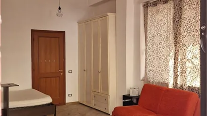 Apartment for rent in Ciampino, Lazio