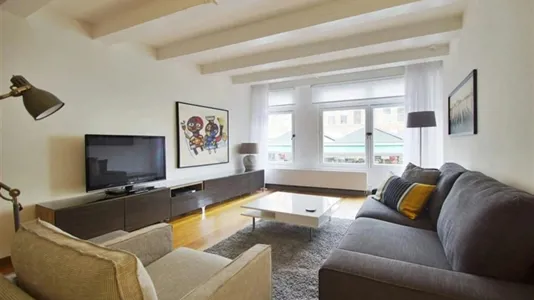Apartments in Location is not specified - photo 3
