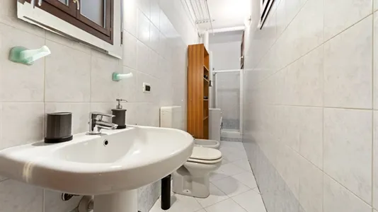 Apartments in Bologna - photo 8