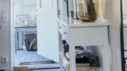 Apartments in Vaxholm - photo 3