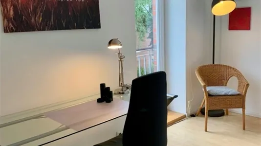 Rooms in Location is not specified - photo 2