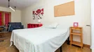 Room for rent, Tavernes Blanques, Comunidad Valenciana, &lt;span class=&quot;blurred street&quot; onclick=&quot;ProcessAdRequest(7744926)&quot;&gt;&lt;span class=&quot;hint&quot;&gt;See streetname&lt;/span&gt;[xxxxxxxxxxxxx]&lt;/span&gt;