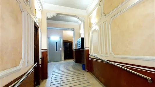 Apartments in Barcelona Nou Barris - photo 5