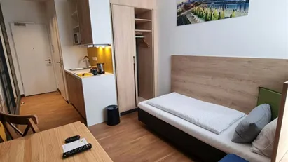 Apartment for rent in Freising (Disctrict), Bayern