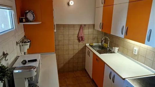 Apartments in Besnica - photo 5