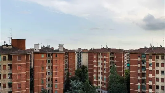 Rooms in Milano Zona 6 - Barona, Lorenteggio - photo 9