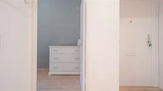 Rooms in Berlin Neukölln - photo 5