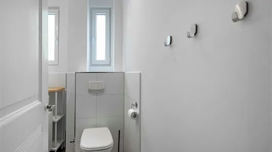 Rooms in Location is not specified - photo 9