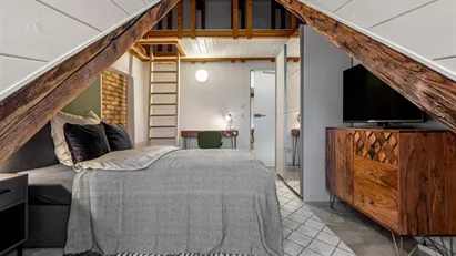 Room for rent in Munich