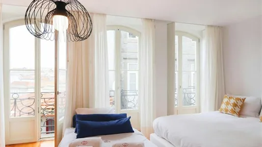 Apartments in Location is not specified - photo 5