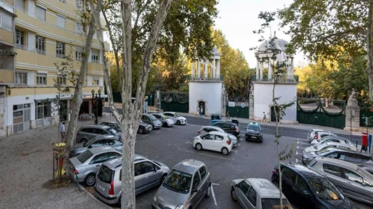 Rooms in Location is not specified - photo 10