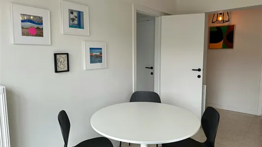 Apartments in Stad Brussel - photo 6