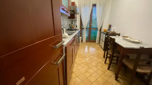 Apartments in Agrigento - photo 9