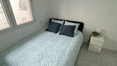 Room for rent in Alicante/Alacant, Comunidad Valenciana