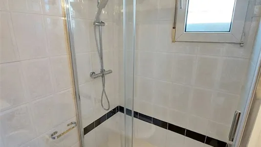 Rooms in Madrid Fuencarral-El Pardo - photo 10