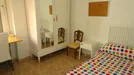 Room for rent, Córdoba, Andalucía, &lt;span class=&quot;blurred street&quot; onclick=&quot;ProcessAdRequest(7745373)&quot;&gt;&lt;span class=&quot;hint&quot;&gt;See streetname&lt;/span&gt;[xxxxxxxxxxxxx]&lt;/span&gt;