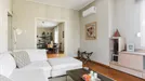 Apartment for rent, Athens, Leoforos Vasileos Konstantinou