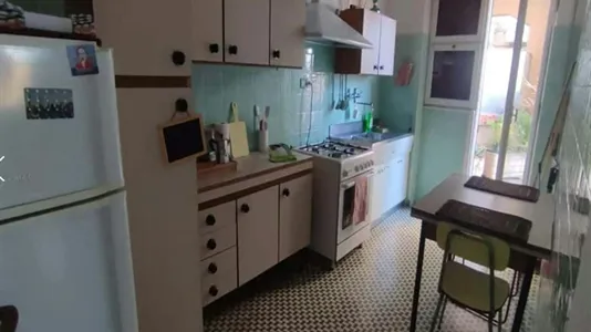 Apartments in Roma Municipio XII – Monte Verde - photo 5