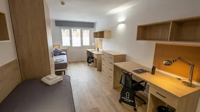 Room for rent in Leganés, Comunidad de Madrid